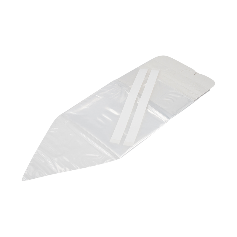 Cortina para câmera de vídeo