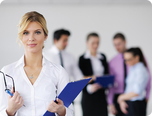 Produtos médicos Co. de Jiangsu Dingshun, Ltd.