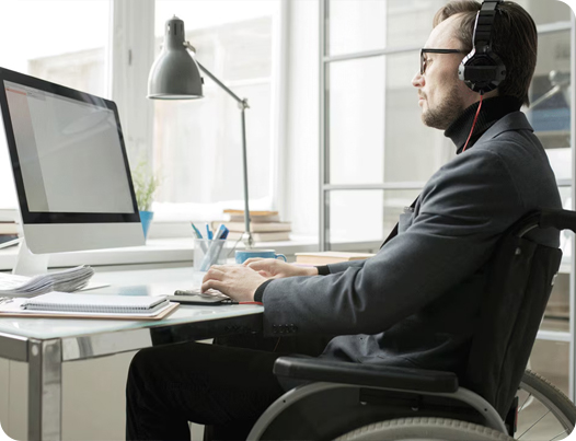 Produtos médicos Co. de Jiangsu Dingshun, Ltd.