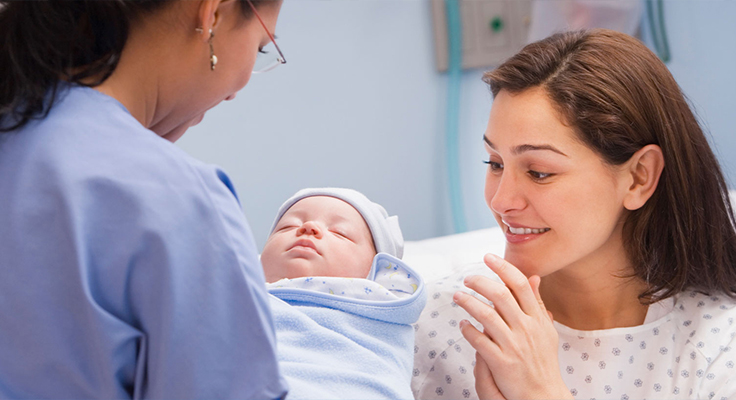 Produtos médicos Co. de Jiangsu Dingshun, Ltd.