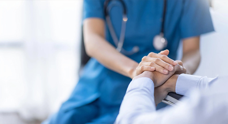 Produtos médicos Co. de Jiangsu Dingshun, Ltd.